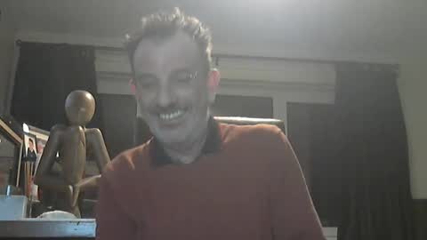 Snapshot of munch10 chatting on May 2026 12:29:02 AM munch10 online show from May 2026 12:29:02 AM