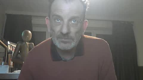 Snapshot of munch10 chatting on May 2026 01:13:01 AM munch10 online show from May 2026 01:13:01 AM