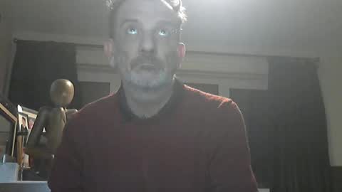 Snapshot of munch10 chatting on May 2026 09:00:02 PM munch10 online show from May 2026 09:00:02 PM