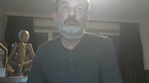Snapshot of munch10 chatting on June 2026 09:28:02 PM munch10 online show from June 2026 09:28:02 PM