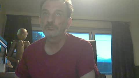 Snapshot of munch10 chatting on June 2026 08:48:01 PM munch10 online show from June 2026 08:48:01 PM