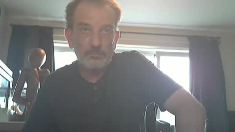 Snapshot of munch10 chatting on July 2026 07:32:01 PM munch10 online show from July 2026 07:32:01 PM