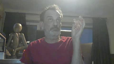Snapshot of munch10 chatting on July 2026 09:06:02 PM munch10 online show from July 2026 09:06:02 PM