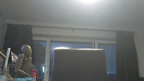Snapshot of munch10 chatting on July 2026 08:38:01 PM munch10 online show from July 2026 08:38:01 PM