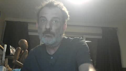 Snapshot of munch10 chatting on August 2026 09:13:01 PM munch10 online show from August 2026 09:13:01 PM