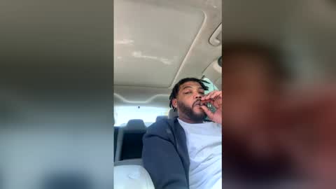 Snapshot of munchhy chatting on April 2026 04:56:02 PM munchhy online show from April 2026 04:56:02 PM