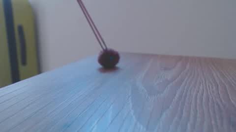 Snapshot of munchi_ chatting on October 2025 03:35:02 PM online show from October 2025 03:35:02 PM