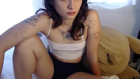   online show from December 2025 04:35:02 PM