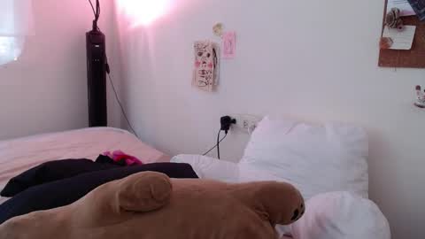   online show from June 2026 07:04:02 PM