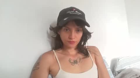   online show from June 2026 07:03:02 PM