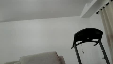 Bearded online show from February 2026 01:29:02 PM