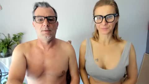 LOVELY JULIA  Peter DAY online show from January 2025 09:22:02 AM