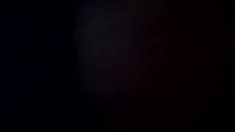 munker1 online show from March 2026 10:16:01 PM