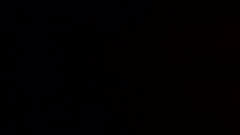 munker1 online show from April 2026 08:53:01 PM