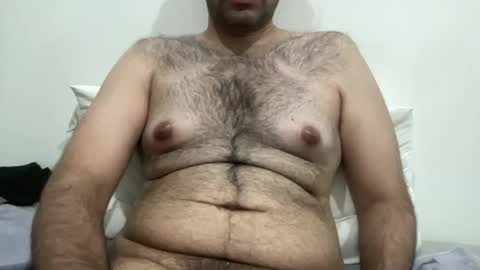 munnabobby2008 online show from January 2025 02:25:01 PM