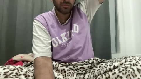 munnabobby2008 online show from January 2025 12:16:01 PM