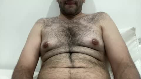 munnabobby2008 online show from January 2025 03:37:01 PM