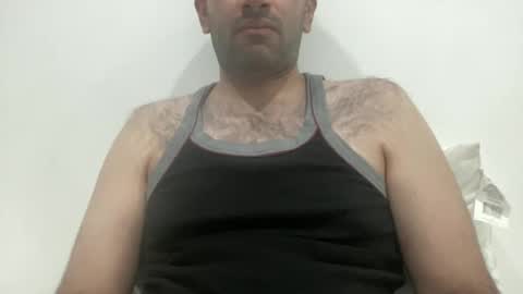 munnabobby2008 online show from February 2025 12:46:02 PM