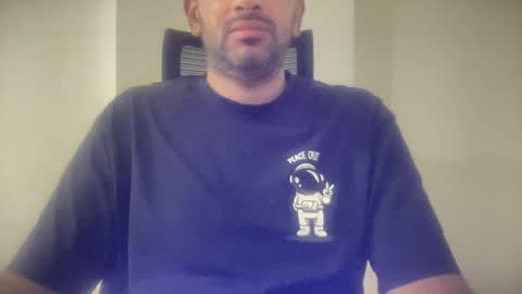 munnabobby2008 online show from September 2025 09:13:02 AM