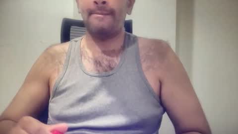 munnabobby2008 online show from November 2025 04:44:01 PM