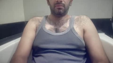 munnabobby2008 online show from April 2026 05:11:01 PM