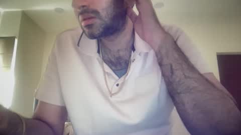 munnabobby2008 online show from April 2026 10:31:02 AM