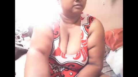 your angel online show from January 2025 02:17:02 PM