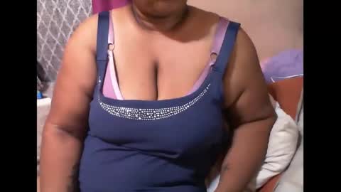 your angel online show from January 2025 07:00:01 PM