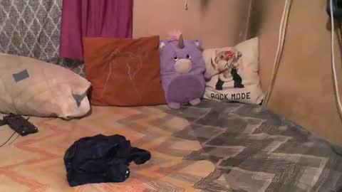 your angel online show from February 2025 06:36:02 PM