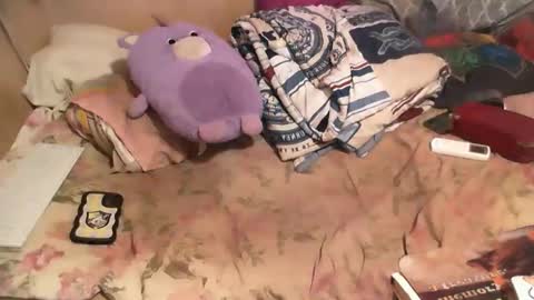 Snapshot of munniegalz1 chatting on January 2026 02:54:02 PM your angel online show from January 2026 02:54:02 PM