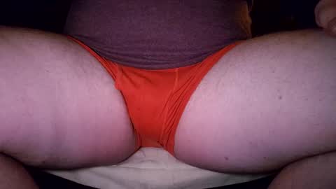 jon online show from February 2025 05:23:01 AM