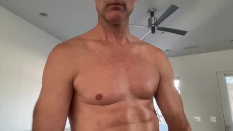 Snapshot of murakmi800 chatting on January 2025 08:31:02 PM Araki online show from January 2025 08:31:02 PM