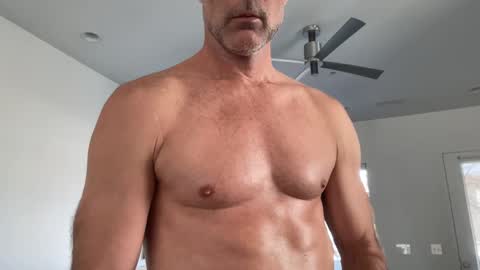 Snapshot of murakmi800 chatting on January 2025 06:36:02 PM Araki online show from January 2025 06:36:02 PM