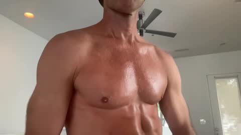 Snapshot of murakmi800 chatting on September 2025 05:29:02 PM Araki online show from September 2025 05:29:02 PM