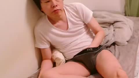 Snapshot of muramasa_sp chatting on April 2026 01:31:01 PM muramasa_sp online show from April 2026 01:31:01 PM