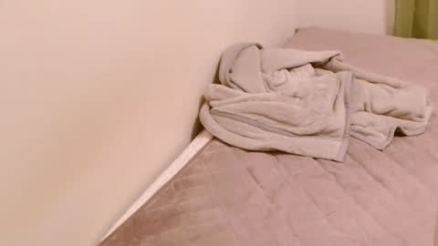 Snapshot of muramasa_sp chatting on April 2026 03:28:02 PM muramasa_sp online show from April 2026 03:28:02 PM