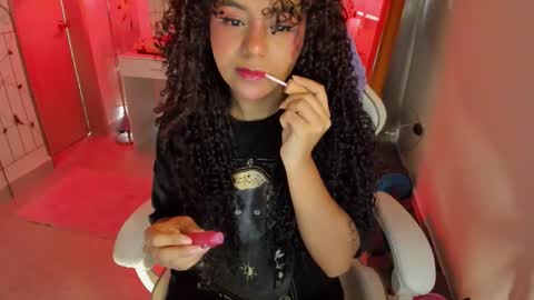 Murat online show from November 2025 11:40:02 AM