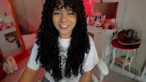 Murat online show from March 2026 12:20:01 PM