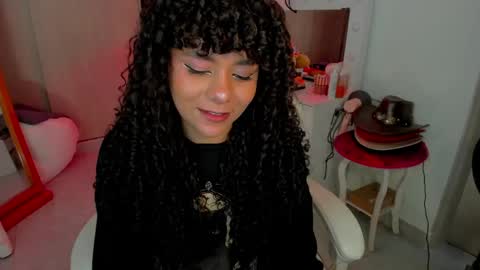 Murat online show from April 2026 12:17:02 PM