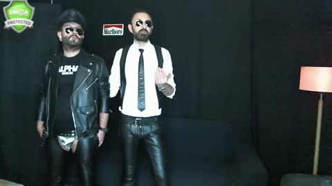 Snapshot of muratturkei chatting on December 2024 01:45:01 AM MasterBros online show from December 2024 01:45:01 AM