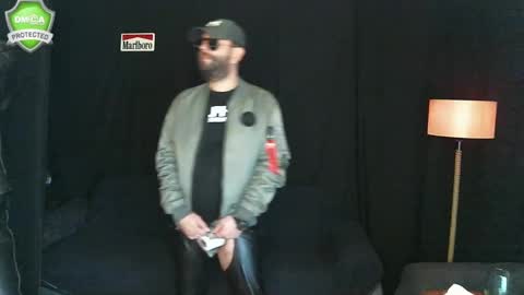 Snapshot of muratturkei chatting on December 2024 05:12:01 AM MasterBros online show from December 2024 05:12:01 AM