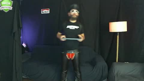 Snapshot of muratturkei chatting on December 2024 09:30:01 PM MasterBros online show from December 2024 09:30:01 PM