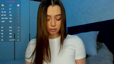 Kaya online show from November 2025 06:49:01 AM