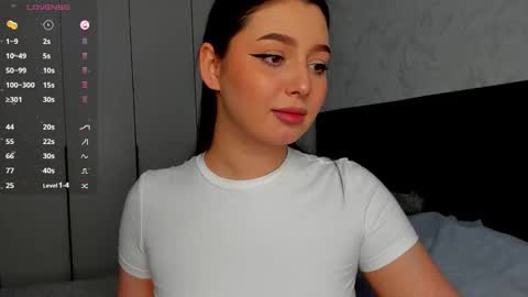 Kaya online show from December 2025 08:24:02 PM