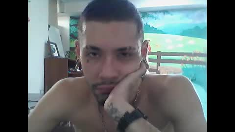 murdok  online show from December 2024 03:36:02 PM