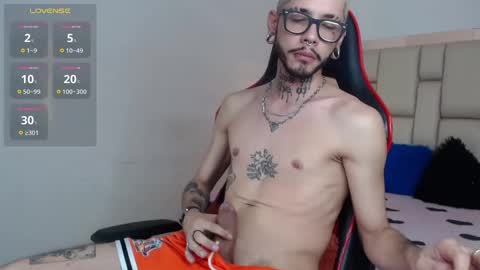 murdok  online show from January 2025 06:17:01 AM