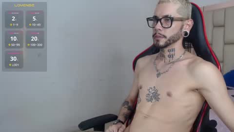 murdok  online show from January 2025 08:51:02 AM