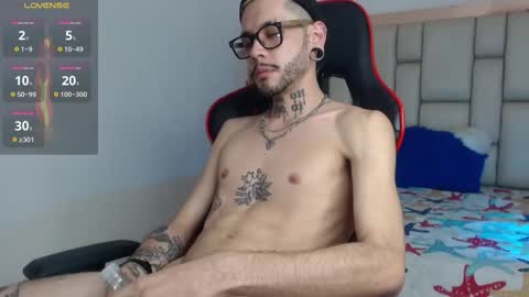 murdok  online show from January 2025 09:49:02 AM