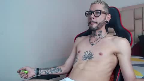 murdok  online show from January 2025 08:18:02 AM