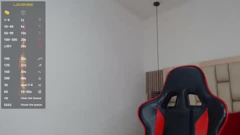 murdok  online show from February 2025 09:21:02 AM